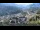 Webcam in Berchtesgaden, 12.2 km