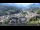 Webcam in Berchtesgaden, 6.7 km