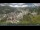 Webcam in Berchtesgaden, 3.9 mi away