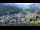 Webcam in Berchtesgaden, 6.5 km