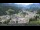 Webcam in Berchtesgaden, 7.5 km entfernt