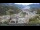 Webcam in Berchtesgaden, 0.2 mi away