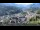 Webcam in Berchtesgaden, 2.7 mi away