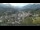Webcam in Berchtesgaden, 2.8 km entfernt