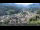 Webcam in Berchtesgaden, 10.2 km entfernt