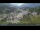 Webcam in Berchtesgaden, 12.2 km entfernt