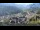 Webcam in Berchtesgaden, 10 km entfernt