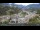 Webcam in Berchtesgaden, 4.7 mi away