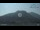 Webcam in Berchtesgaden, 2.7 mi away