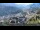 Webcam in Berchtesgaden, 4.7 mi away