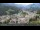 Webcam in Berchtesgaden, 10 km entfernt