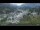 Webcam in Berchtesgaden, 0.2 mi away