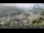 Webcam in Berchtesgaden, 10 km entfernt