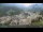 Webcam in Berchtesgaden, 7.8 km