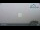 Webcam in Berchtesgaden, 10.1 km entfernt