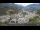 Webcam in Berchtesgaden, 10 km entfernt