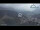 Webcam in Berchtesgaden, 0.6 km