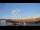 Webcam in Ilulissat, 0 mi away