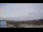 Webcam in Ilulissat, 588 km