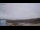 Webcam in Ilulissat, 588 km