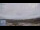 Webcam in Ilulissat, 588.2 km