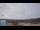 Webcam in Ilulissat, 177.1 km