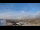 Webcam in Ilulissat, 93.3 km entfernt