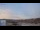 Webcam in Ilulissat, 248.4 km