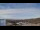 Webcam in Ilulissat, 93.3 km