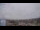 Webcam in Ilulissat, 277.6 km