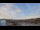 Webcam in Ilulissat, 588 km entfernt