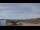 Webcam in Ilulissat, 168.3 km