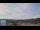 Webcam in Ilulissat, 106.9 mi away