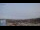 Webcam in Ilulissat, 75.2 km entfernt