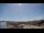 Webcam in Ilulissat, 277.6 km entfernt