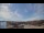 Webcam in Ilulissat, 248.4 km entfernt