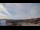 Webcam in Ilulissat, 248.4 km entfernt