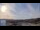 Webcam in Ilulissat, 277.2 km entfernt