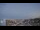 Webcam in Ilulissat, 262.2 mi away