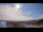 Webcam in Ilulissat, 71.7 km
