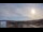 Webcam in Ilulissat, 227 mi away