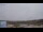 Webcam in Ilulissat, 226.9 mi away