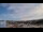 Webcam in Ilulissat, 107.1 mi away