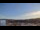 Webcam in Ilulissat, 75.4 km