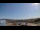 Webcam in Ilulissat, 277.6 km entfernt