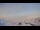 Webcam in Ilulissat, 107.1 mi away