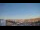 Webcam in Ilulissat, 93.2 km entfernt
