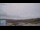 Webcam in Ilulissat, 277.6 km entfernt