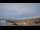 Webcam in Ilulissat, 882.8 km