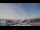 Webcam in Ilulissat, 277.6 km entfernt